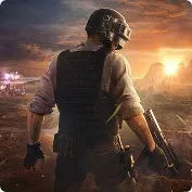 Valorant Points 475 VP